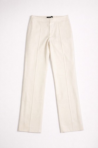 Marccain trousers w28 l28 - -,