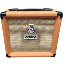 Orange Crush 12L Amplifier