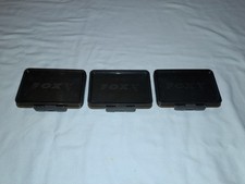 Fox Limited Edition Advantage