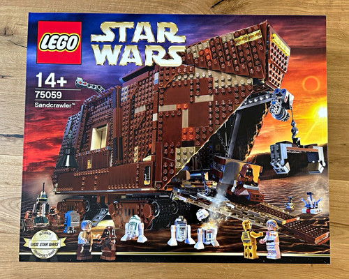 Lego star wars ultimate - star,