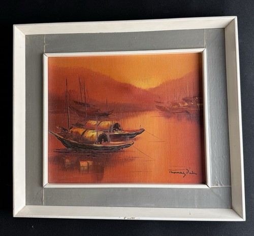 Vintage 1950 original - vintage,