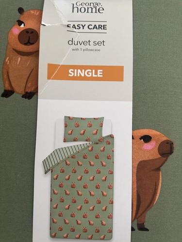 New george asda cute - george,