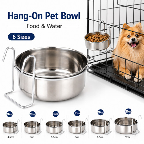 Dog puppy cat pet - dog,