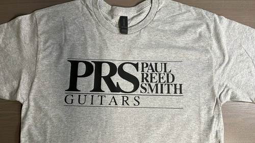 Prs paul reed smith music - paul,