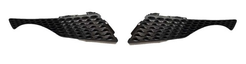 Fit for nissan juke - juke, 2010