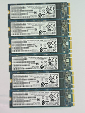 SanDisk X600 256GB M.2 2280