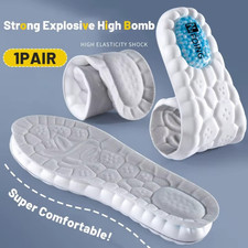 Mens Safety Shoes Work