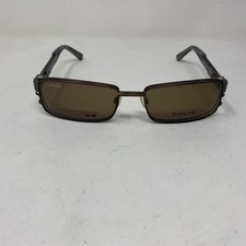 TAKUMI Eyewear T9900 57-18-140