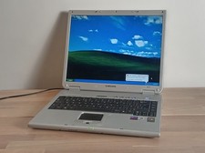 Samsung x15 laptop - samsung,