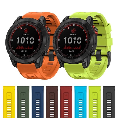 For garmin fenix - garmin, 5x