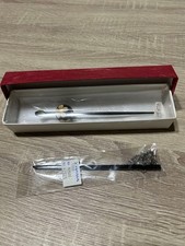 Kanzashi 2-piece set with