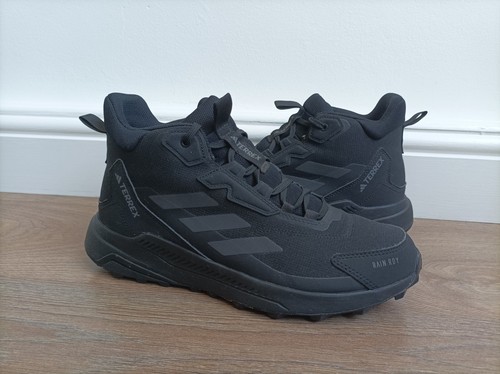 Adidas terrex anylander - adidas,