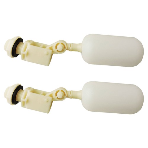 2pcs reusable water - 2pcs,