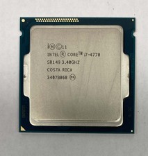 Intel core sr149 - intel, /