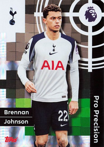 2025 topps premier - 2025-26,