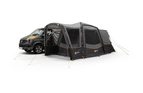 Vango versos air low drive - vango,