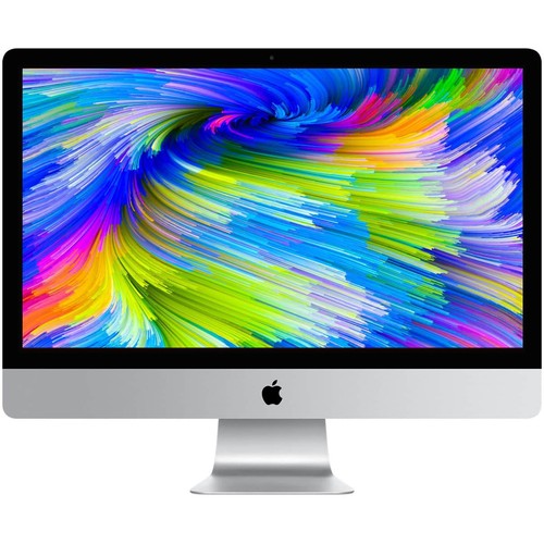 Apple imac 2019 intel - apple,