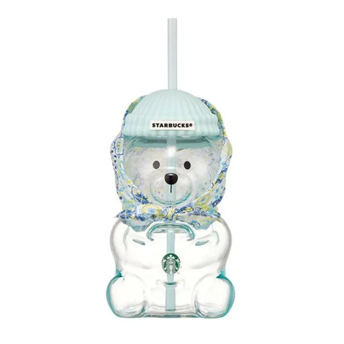 Starbucks korea your summer - starbucks,