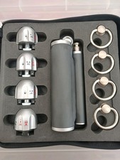 Mercedes E ML W164 W211 Estate Boot Luggage Mounting Fixing Kit A2118990261