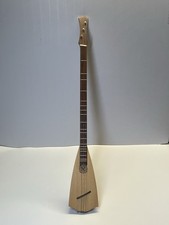Heartland Dulcimer Banjo