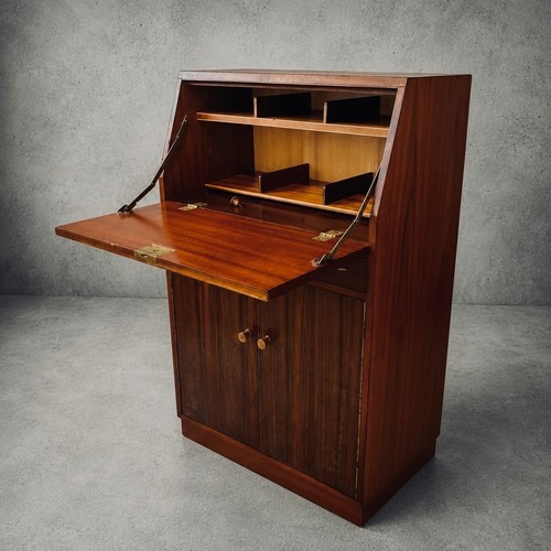 Mid century morris glasgow - of,