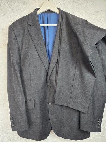 Samuel windsor 100 pure new - samuel,