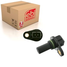 Speed Sensor Inc O-Ring Fits