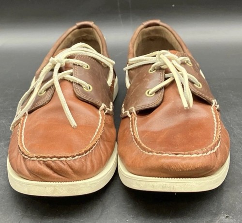 Timberland classic comfort - timberland,