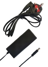 replacement for BOSE SoundDock Portable digital speaker 20V Power Supply adapter