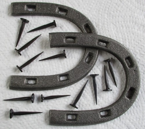 Set british army ammo - set,