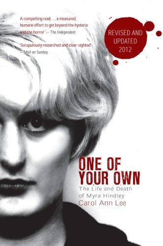 One your own the - your, life