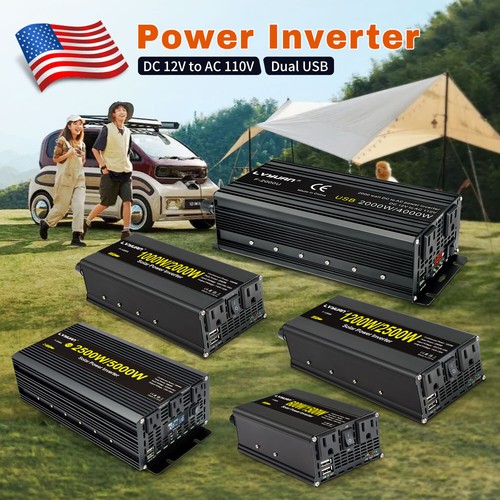 1500w 2000w 2500w 3000w - 2500w,