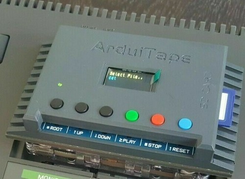 Amstrad cpc 464 cassette - 464, 2