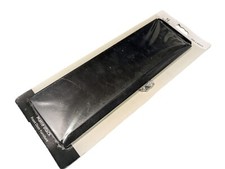 306 X 96mm  SANDLEFORD