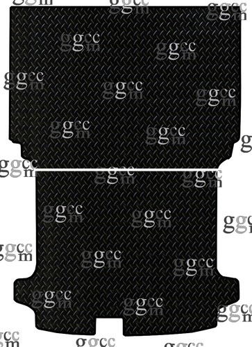 Fits ford transit custom - ford,