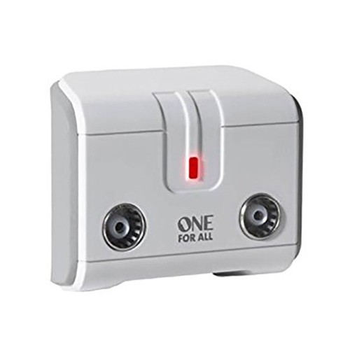 One for all sv9602 - one,