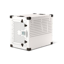 Impact Dog Crates High Anxiety