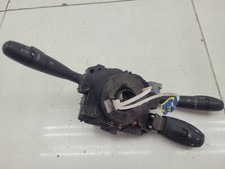 Citroen Dispatch Peugeot Expert Indicator Wiper Stalk & Squib 96626573XT 2007-16