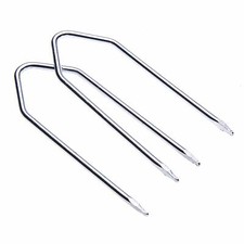 Renault Clio All Years Onwards