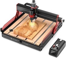 Twotrees TTC6050 CNC Router