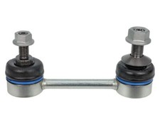 Fits MEYLE 316 060 0048/HD