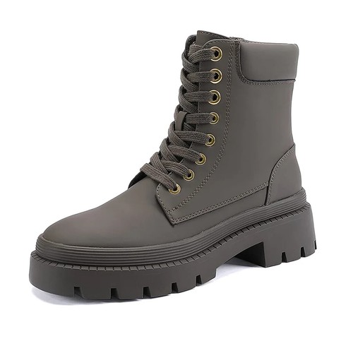 Ladies womens military - womens,