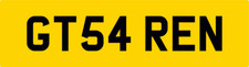 GT RENAULT MEGANE PRIVATE