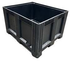Recycled Material 1200 x 1000