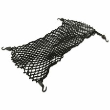 Genuine Ford Boot Luggage