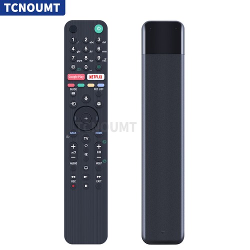 Rmf tx500e voice remote - rmf-tx500e,