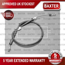 Fits Mercedes Vito 1996-2003