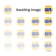 Cabin Filter For Chrysler 300C