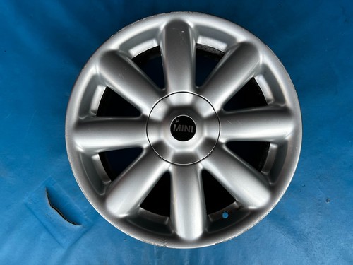 Bmw mini one - bmw,
