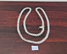Antique Tribal Beads Tribal